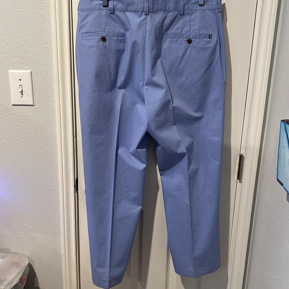 Brooks Brothers (346) Men’s #536 - Picture 4 of 5